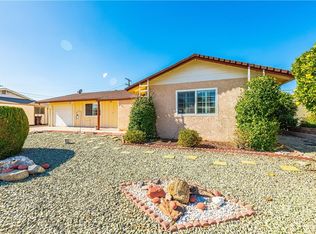28869 Carmel Rd, Menifee, CA 92586