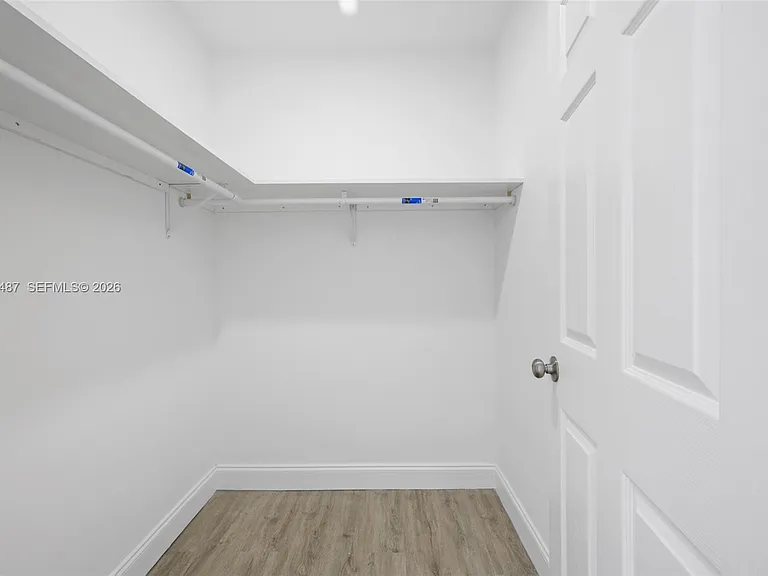 349 NW 40th St #203 — Photo 9