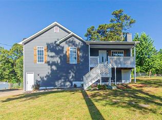 21 Dunaway Pl, Hiram, GA 30141