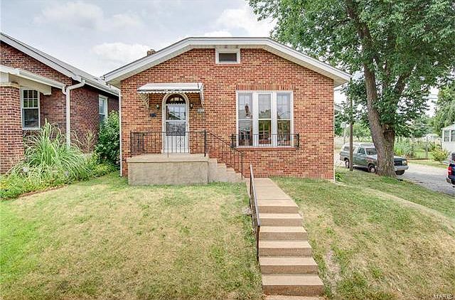 1st image of 6084 Wanda Ave