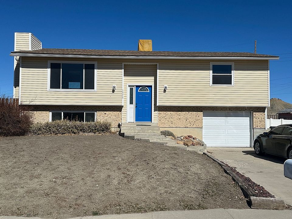 1st image of 1579 Eastwood Dr