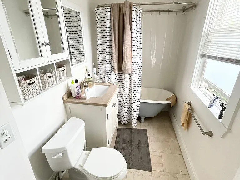 25 Granite Street — Photo 7