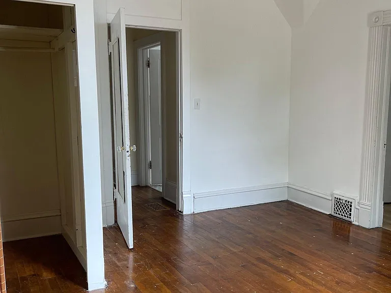 641 Erie St SE #1 — Photo 14