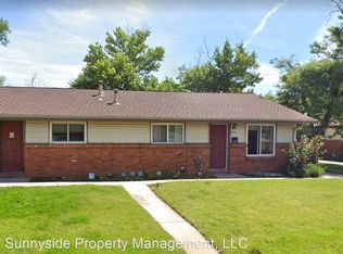 702 S Lashley Ln, Boulder, CO 80305