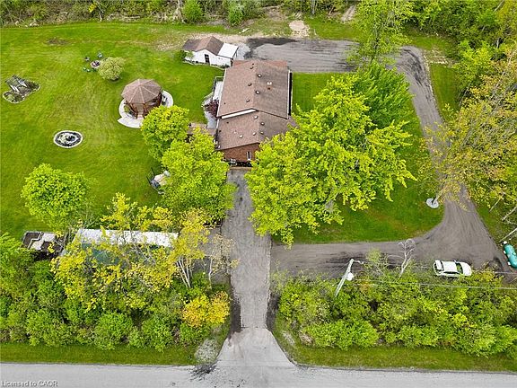 4th image of 2859 Dominion Rd