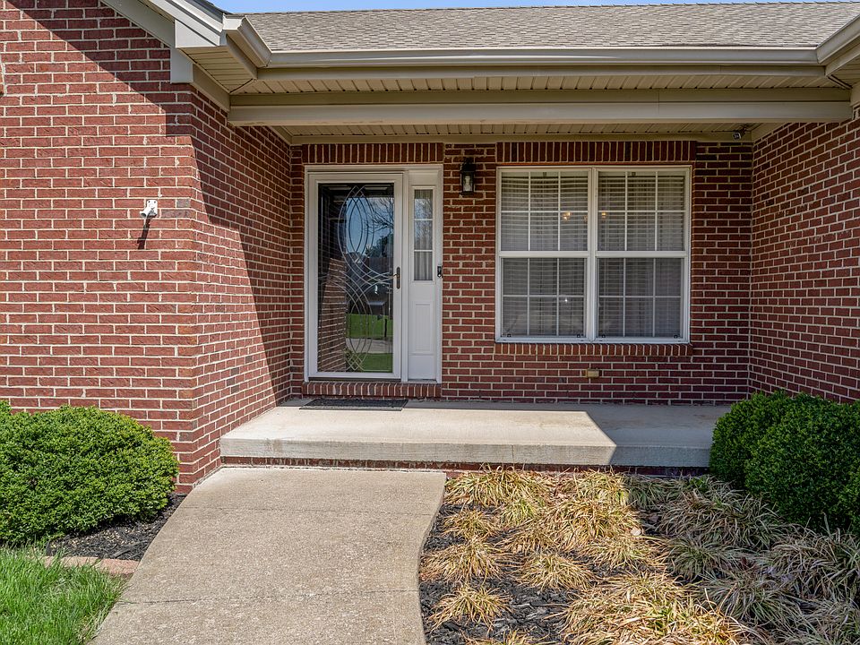 3052 Majestic View Walk, Lexington, KY 40511 | Zillow