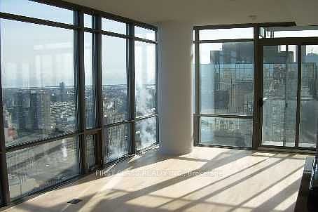 2nd image of 38 Grenville St #3506