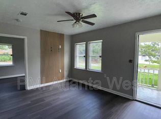 139 Lawton St SW, Atlanta, GA 30314