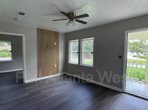 139 Lawton St SW, Atlanta, GA 30314
