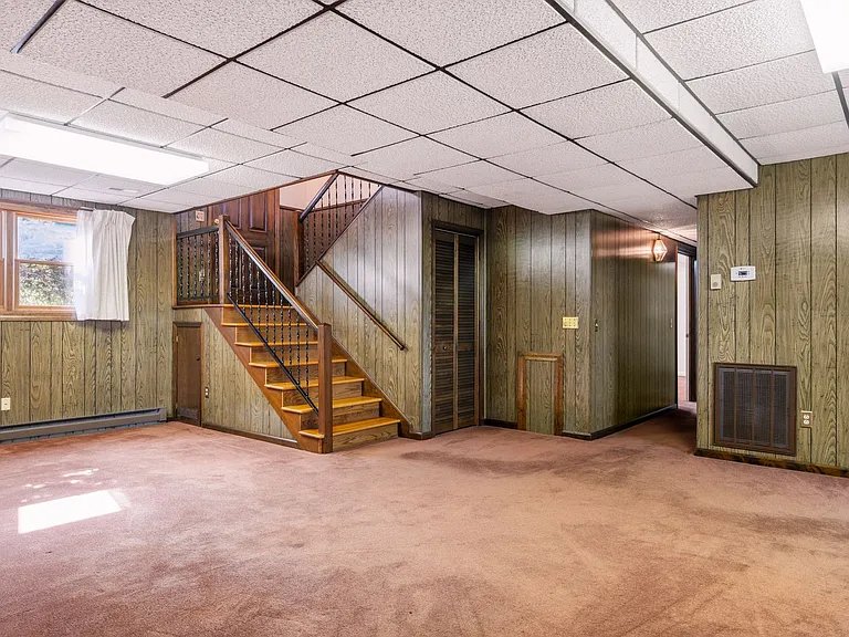 1721 Plank Dr — Photo 33