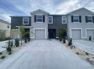 2906 Suncoast Plains Dr, Odessa, FL 33556