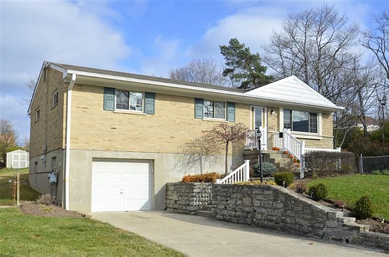 1st image of 3308 Harwinton Ln