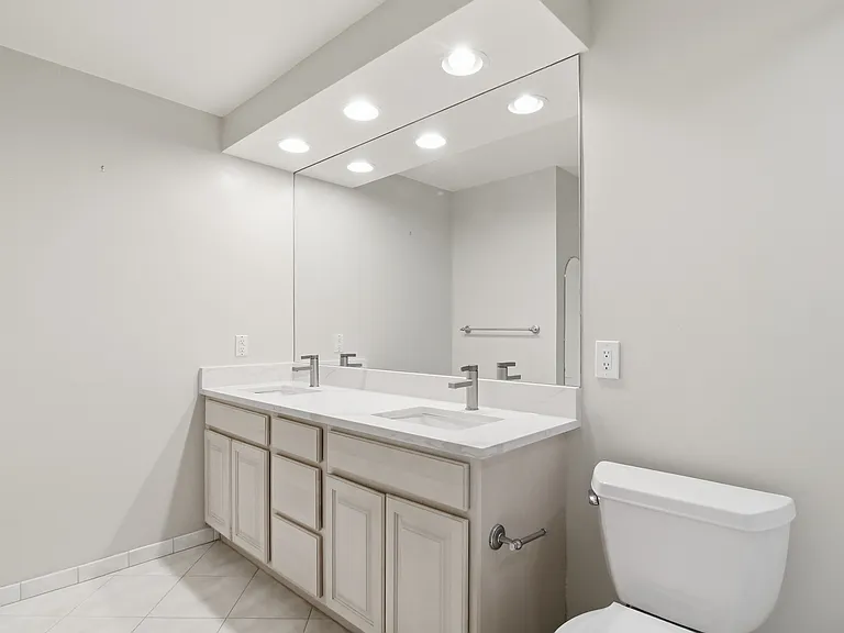 4576 Wagon Wheel Dr — Photo 23