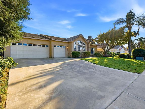 4th image of 3917 E Stapp Court