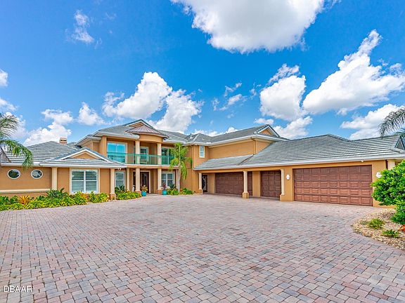 5th image of 2638 S Peninsula Dr
