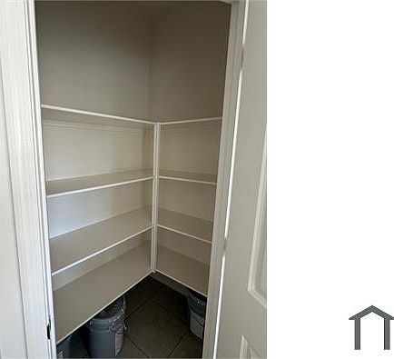 1st image of 10131 S 57th Dr