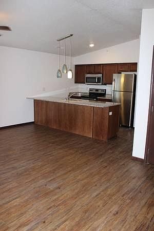 May not be exact unit but very similar.