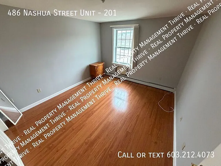 486 Nashua St #201 — Photo 7