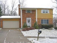 1st image of 2622 Morningdale Ct