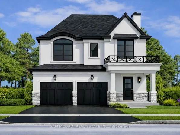 451C Montreal Cir, Hamilton, ON L8E 0E1