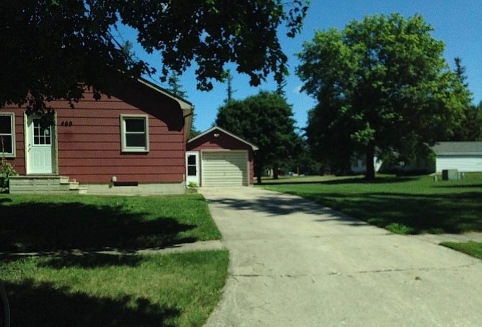 460 1st St NE, Primghar, IA 51245 Zillow