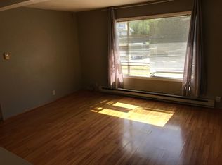 4614 S Orchard St, Seattle, WA 98118