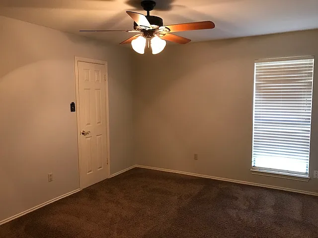 6301 Ryan Cir N — Photo 14