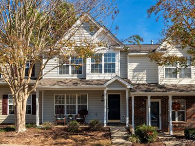 776 Rock Lake Gln, Fort Mill, SC, 29715