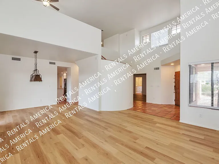 1150 W Masters Cir — Photo 6