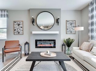 6621 Pine Arbor Ln S, Cottage Grove, MN 55016