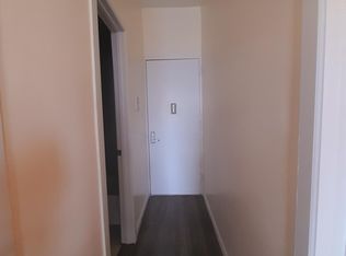 6719 13th Ave #3R, Brooklyn, NY