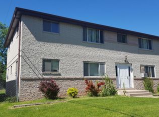 7920 W Bender Ave APT 4, Milwaukee, WI 53218