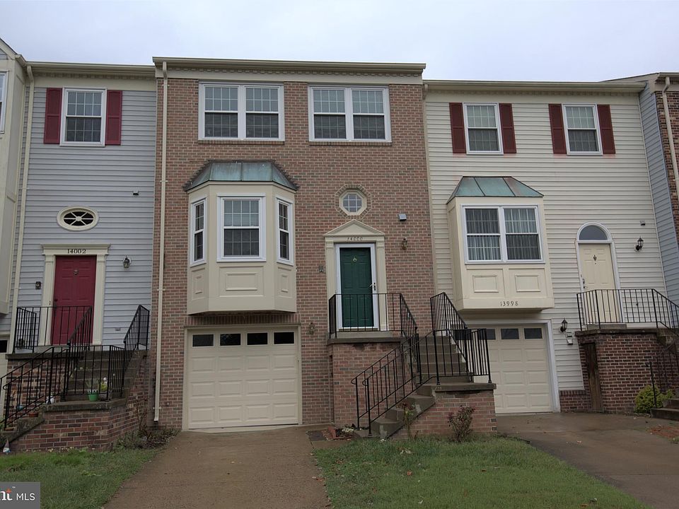 1st image of 14000 Antonia Ford Ct