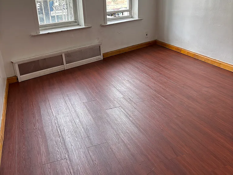 8311 5th Ave #2 — Photo 8