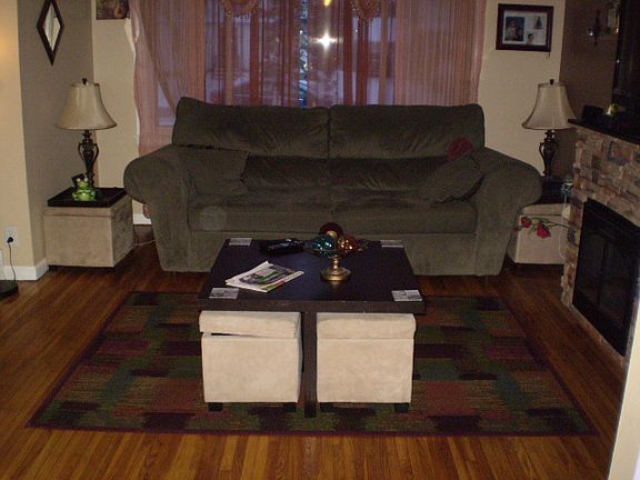 5th image of 38 Princeton Ct