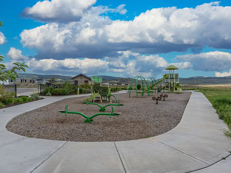 6831 Silver Creek Dr #ID1249880P — Photo 50