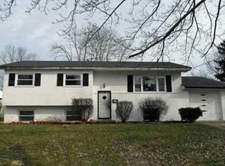 1902 Riverdale Rd, Columbus, OH 43232