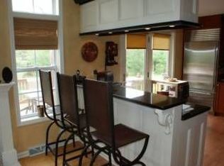 1 Devon Ct, Voorheesville, NY 12186