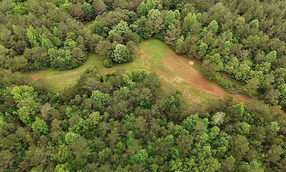 1st image of 0 County Road 701