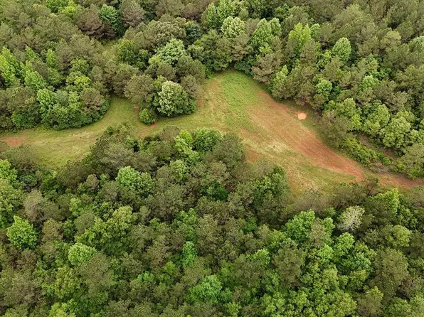 0 County Road 701, Ripley, MS 38663