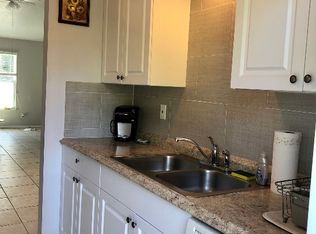 262 Bamboo Dr, Port Charlotte, FL 33954