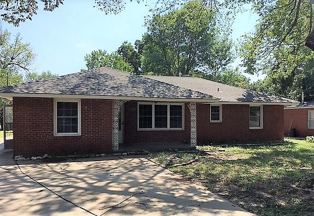 1st image of 1417 McGraw Dr