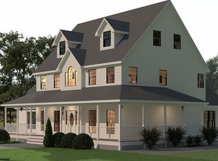 132 Rockburn Pass, West Milford, NJ 07480