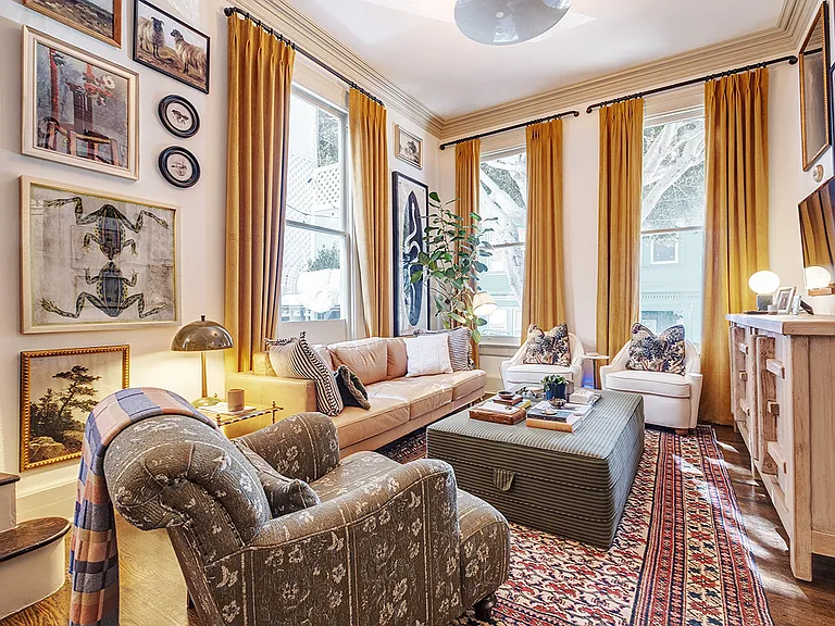 18 Orben Pl — Photo 4
