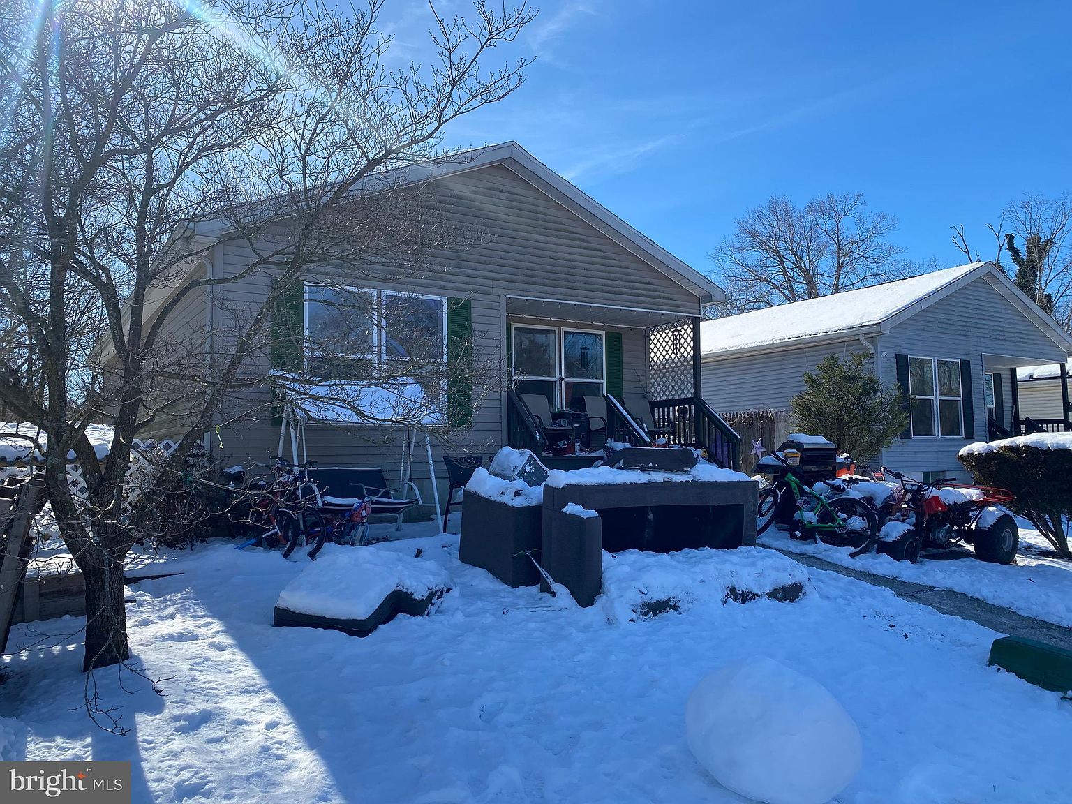 1727 Coventry Way, Millville, NJ 08332 Zillow