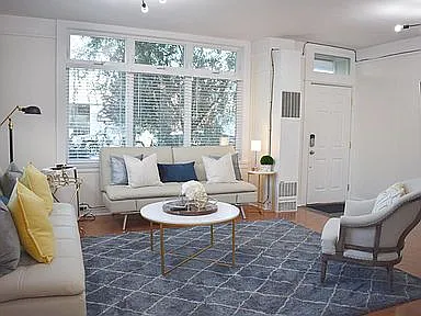 1556 NW Ballard Way #2 — Photo 9