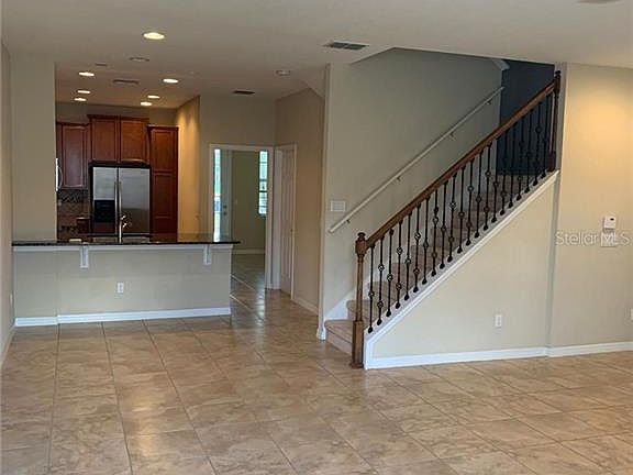 3rd image of 8656 Elder Ln #2A