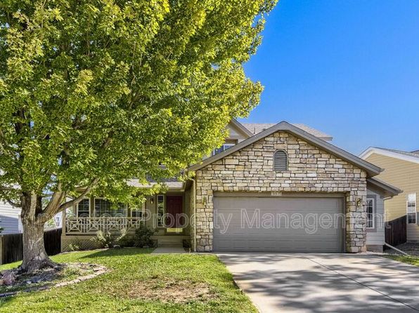 18895 E Saratoga Cir