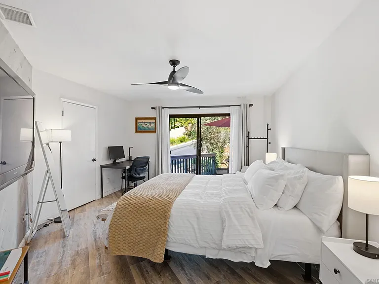 1539 San Miguel Ave — Photo 21