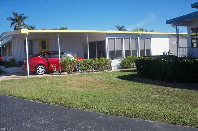 2nd image of 343 Mattie Ave